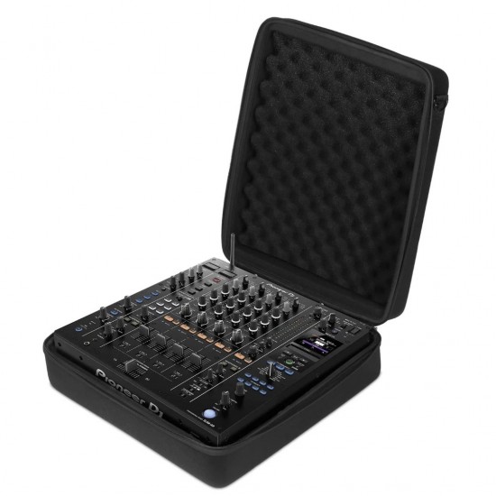 UDG Creator Pioneer DJM-A9 Hardcase Black