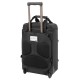 UDG Ultimate Producer Backpack Trolley Black / Orange