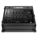 UDG Ultimate Flight Case Pioneer DJM-A9 Black