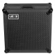 UDG Ultimate Flight Case Ableton Push 3 Black Plus (Bandeja para Portátil)