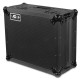 UDG Ultimate Flight Case Pioneer PLX-CRSS12 Black