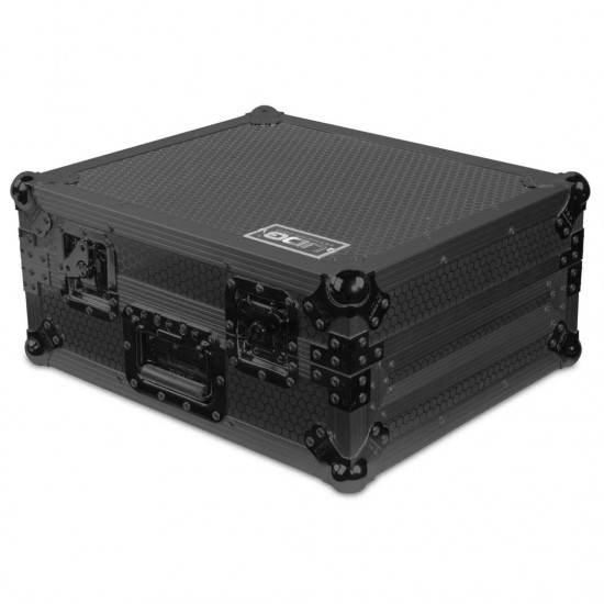 UDG Ultimate Flight Case Pioneer PLX-CRSS12 Black