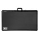 UDG Ultimate Pick Foam Flight Case Multi Format 3XL Black Mk2