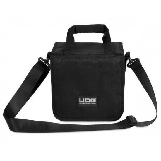 UDG Ultimate 7" Slingbag 60 Black