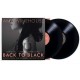 Amy Winehouse / Various ‎"Back To Black: Songs From The Original Motion" (2xLP)