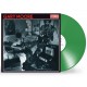 Gary Moore ‎"Still Got The Blues" (LP - Limited Edition - Green)