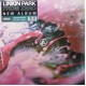 Linkin Park ‎"From Zero" (LP - Translucent Petrol)