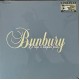 Enrique Bunbury ‎"El Viaje A Ninguna Parte XX Aniversario" (Box - 7xLP - color)