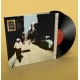 Buena Vista Social Club ?"Buena Vista Social Club" (2xLP - 25th Anniversary Edition - 2021 remastered -180g - Gatefold)