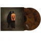 Kanye West, Ty Dolla Sign ‎ "Vultures 1" (2xLP - Limited Edition - Brown Marbled)