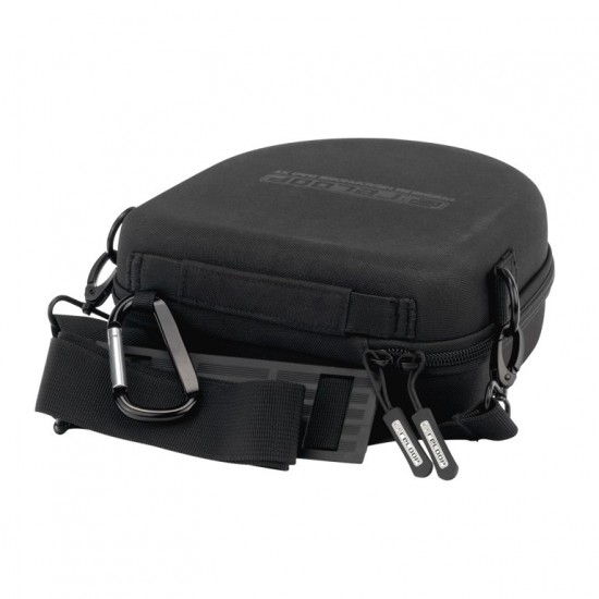 Reloop Premium Headphone Bag XT