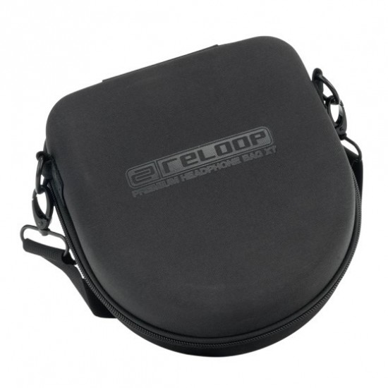 Reloop Premium Headphone Bag XT