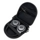 Reloop Premium Headphone Bag XT