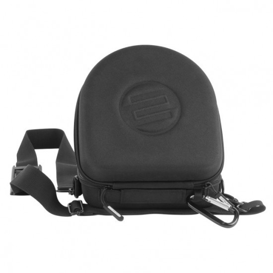 Reloop Premium Headphone Bag XT