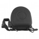 Reloop Premium Headphone Bag XT