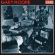 Gary Moore ‎"Still Got The Blues" (LP - Limited Edition - Green)