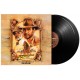 John Williams "Indiana Jones And The Last Crusade (Original Motion Picture Soundtrack)" (2xLP - 180g - Gatefold - Limited Edition)