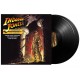 John Williams "Indiana Jones And The Temple Of Doom (The Original Motion Picture Soundtrack)" (2xLP - 180g - Gatefold - Limited Edition)