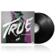 Avicii ‎"True (Avicii By Avicii)" (2xLP - 10th Anniversary Limited Edition)