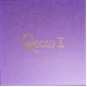 Queen "Queen I (2024 Mix)" (Box - 6xCD + LP - Limited Super Deluxe Collectors Edition)