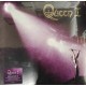 Queen "Queen I (2024 Mix)" (LP - 180g)