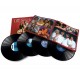 Abba "The Singles - The First Fifty Years" (Box - 4xLP - Limited Expanded Edition)