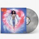 Katy Perry - 143 (LP - Silver)