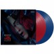 Eminem ‎"The Death Of Slim Shady (Coup De Grâce)" (2xLP - Gatefold - Red + Blue)