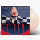 Katy Perry ‎"Smile" (LP - 180g - Creamy White)