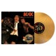 AC/DC "If You Want Blood You've Got It" (LP - 180g - 50th Anniversary Limited Edition - Gold Nugget + Artwork Print)