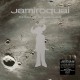 Jamiroquai ‎"The Return Of The Space Cowboy" (2xLP - Gatefold - 30th Anniversary Limited Edition - Moon Gray Marbled)