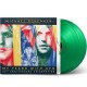 Michael Schenker ‎"My Years With Ufo (50th Anniversary Celebration 1972-1978)" (2xLP - Limited Edition - Translucent Green)