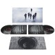 Rammstein - Zeit (2xLP - 180g - Gatefold)