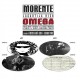 Enrique Morente, Lagartija Nick "Omega" (2xLP - Limited Edition - Picture Disc)