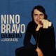 Nino Bravo by La Casa Azul ‎"En Libertad" (LP - Limited 10th Anniversary Edition - Blue Glitter)