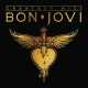 Bon Jovi ‎"Greatest Hits" (2xLP - Gatefold)