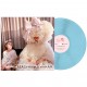 Sia ‎"Reasonable Woman" (LP - Incredible Baby Blue)