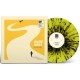 Bruno Mars ‎"Doo-Wops & Hooligans" (LP - Limited Edition - Transparent Yellow with Black Splatter)