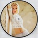 Christina Aguilera ‎"Christina Aguilera" (LP - Limited Edition - Picture Disc)