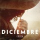 Leiva "Diciembre" (LP - Gatefold - Picture Disc)