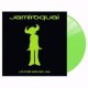 Jamiroquai ‎"Live At BBC Maida Vale : 2006" (LP - Limited Edition RSD 2024 - Neon Green)