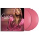 Ciara "Goodies" (2xLP - Special 20th Anniversary Edition - Hot Pink)