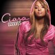 Ciara "Goodies" (2xLP - Special 20th Anniversary Edition - Hot Pink)