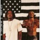 OutKast "Stankonia" (2xLP)