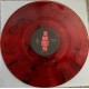 Future & Metro Boomin ''We Don’t Trust You'' (2xLP - Red Smoke) 