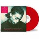 Terence Trent D'Arby (Sananda Maitreya) - Introducing the Hardline According to (LP - Limited Edition - Red)