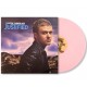 Justin Timberlake ‎"Justified" (2xLP - Gatefold - Limited Edition - Rose)