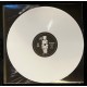 Future & Metro Boomin ''We Still Don't Trust You'' (2xLP - White) 