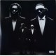 Future & Metro Boomin ''We Still Don't Trust You'' (2xLP - White) 