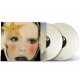 Halsey ‎"The Great Impersonator" (2xLP - Gatefold - Limited Edition - Opaque White)